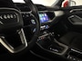 Audi Q3 35 TFSI S-Line Black Edition Pano B&O Leer Camera ACC