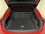 Audi Q3 35 TFSI S-Line Black Edition Pano B&O Leer Camera ACC
