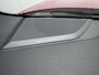 Audi Q3 35 TFSI S-Line Black Edition Pano B&O Leer Camera ACC