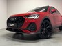 Audi Q3 35 TFSI S-Line Black Edition Pano B&O Leer Camera ACC