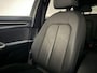 Audi Q3 35 TFSI S-Line Black Edition Pano B&O Leer Camera ACC