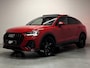 Audi Q3 35 TFSI S-Line Black Edition Pano B&O Leer Camera ACC