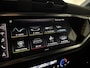 Audi Q3 35 TFSI S-Line Black Edition Pano B&O Leer Camera ACC