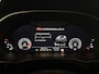Audi Q3 35 TFSI S-Line Black Edition Pano B&O Leer Camera ACC