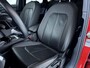 Audi Q3 35 TFSI S-Line Black Edition Pano B&O Leer Camera ACC