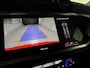 Audi Q3 35 TFSI S-Line Black Edition Pano B&O Leer Camera ACC