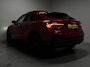 Audi Q3 35 TFSI S-Line Black Edition Pano B&O Leer Camera ACC