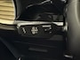 Audi Q3 35 TFSI S-Line Black Edition Pano B&O Leer Camera ACC