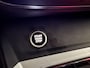 Audi Q3 35 TFSI S-Line Black Edition Pano B&O Leer Camera ACC