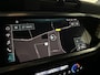 Audi Q3 35 TFSI S-Line Black Edition Pano B&O Leer Camera ACC