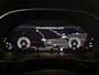 Audi Q3 35 TFSI S-Line Black Edition Pano B&O Leer Camera ACC