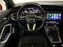 Audi Q3 35 TFSI S-Line Black Edition Pano B&O Leer Camera ACC