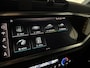 Audi Q3 35 TFSI S-Line Black Edition Pano B&O Leer Camera ACC