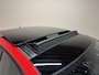 Audi Q3 35 TFSI S-Line Black Edition Pano B&O Leer Camera ACC
