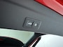 Audi Q3 35 TFSI S-Line Black Edition Pano B&O Leer Camera ACC