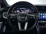 Audi Q3 35 TFSI S-Line Black Edition Pano B&O Leer Camera ACC