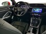 Audi Q3 35 TFSI S-Line Black Edition Pano B&O Leer Camera ACC