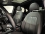 Audi Q3 35 TFSI S-Line Black Edition Pano B&O Leer Camera ACC