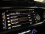Audi Q3 35 TFSI S-Line Black Edition Pano B&O Leer Camera ACC