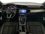Audi Q3 35 TFSI S-Line Black Edition Pano B&O Leer Camera ACC
