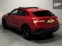 Audi Q3 35 TFSI S-Line Black Edition Pano B&O Leer Camera ACC
