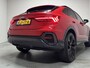 Audi Q3 35 TFSI S-Line Black Edition Pano B&O Leer Camera ACC