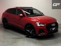 Audi Q3 35 TFSI S-Line Black Edition Pano B&O Leer Camera ACC