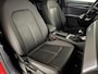 Audi Q3 35 TFSI S-Line Black Edition Pano B&O Leer Camera ACC