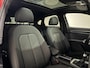 Audi Q3 35 TFSI S-Line Black Edition Pano B&O Leer Camera ACC