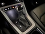 Audi Q3 35 TFSI S-Line Black Edition Pano B&O Leer Camera ACC