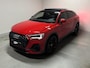 Audi Q3 35 TFSI S-Line Black Edition Pano B&O Leer Camera ACC