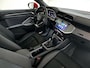 Audi Q3 35 TFSI S-Line Black Edition Pano B&O Leer Camera ACC