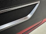 Audi Q3 35 TFSI S-Line Black Edition Pano B&O Leer Camera ACC