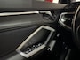 Audi Q3 35 TFSI S-Line Black Edition Pano B&O Leer Camera ACC