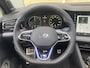 Volkswagen Touareg 3.0 TSi eHybrid 4MOTION R Panoramadak - Lederen bekleding - Rondomzicht Camera - Elektrisch wegklapbare trekhaak - 22inch LM velgen