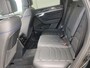 Volkswagen Touareg 3.0 TSi eHybrid 4MOTION R Panoramadak - Lederen bekleding - Rondomzicht Camera - Elektrisch wegklapbare trekhaak - 22inch LM velgen