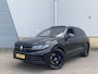 Volkswagen Touareg 3.0 TSi eHybrid 4MOTION R Panoramadak - Lederen bekleding - Rondomzicht Camera - Elektrisch wegklapbare trekhaak - 22inch LM velgen