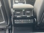 Volkswagen Touareg 3.0 TSi eHybrid 4MOTION R Panoramadak - Lederen bekleding - Rondomzicht Camera - Elektrisch wegklapbare trekhaak - 22inch LM velgen