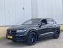 Volkswagen Touareg 3.0 TSi eHybrid 4MOTION R Panoramadak - Lederen bekleding - Rondomzicht Camera - Elektrisch wegklapbare trekhaak - 22inch LM velgen