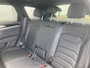 Volkswagen Touareg 3.0 TSi eHybrid 4MOTION R Panoramadak - Lederen bekleding - Rondomzicht Camera - Elektrisch wegklapbare trekhaak - 22inch LM velgen