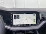 Volkswagen Touareg 3.0 TSi eHybrid 4MOTION R Panoramadak - Lederen bekleding - Rondomzicht Camera - Elektrisch wegklapbare trekhaak - 22inch LM velgen