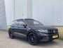 Volkswagen Touareg 3.0 TSi eHybrid 4MOTION R Panoramadak - Lederen bekleding - Rondomzicht Camera - Elektrisch wegklapbare trekhaak - 22inch LM velgen