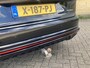 Volkswagen Touareg 3.0 TSi eHybrid 4MOTION R Panoramadak - Lederen bekleding - Rondomzicht Camera - Elektrisch wegklapbare trekhaak - 22inch LM velgen