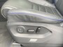 Volkswagen Touareg 3.0 TSi eHybrid 4MOTION R Panoramadak - Lederen bekleding - Rondomzicht Camera - Elektrisch wegklapbare trekhaak - 22inch LM velgen