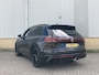 Volkswagen Touareg 3.0 TSi eHybrid 4MOTION R Panoramadak - Lederen bekleding - Rondomzicht Camera - Elektrisch wegklapbare trekhaak - 22inch LM velgen