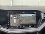 Volkswagen Touareg 3.0 TSi eHybrid 4MOTION R Panoramadak - Lederen bekleding - Rondomzicht Camera - Elektrisch wegklapbare trekhaak - 22inch LM velgen