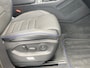 Volkswagen Touareg 3.0 TSi eHybrid 4MOTION R Panoramadak - Lederen bekleding - Rondomzicht Camera - Elektrisch wegklapbare trekhaak - 22inch LM velgen