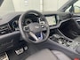 Volkswagen Touareg 3.0 TSi eHybrid 4MOTION R Panoramadak - Lederen bekleding - Rondomzicht Camera - Elektrisch wegklapbare trekhaak - 22inch LM velgen