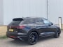 Volkswagen Touareg 3.0 TSi eHybrid 4MOTION R Panoramadak - Lederen bekleding - Rondomzicht Camera - Elektrisch wegklapbare trekhaak - 22inch LM velgen