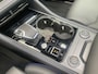 Volkswagen Touareg 3.0 TSi eHybrid 4MOTION R Panoramadak - Lederen bekleding - Rondomzicht Camera - Elektrisch wegklapbare trekhaak - 22inch LM velgen